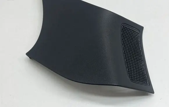Porsche Cayenne (92A) (D)pillar trim (top) 7P5867246 7P5867246H 1062800300