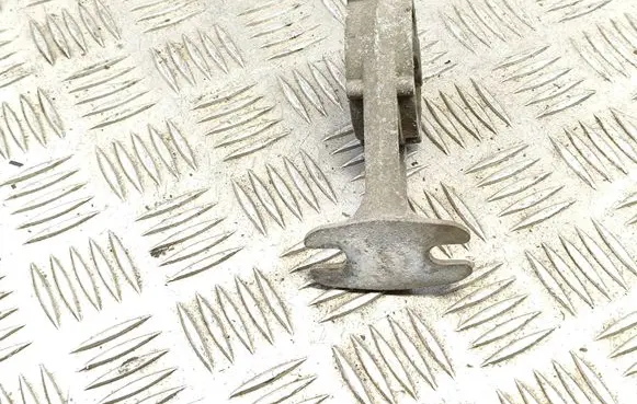 Peugeot 508 II Gearbox mount