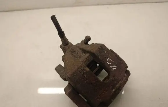 Volvo XC90 Rear brake caliper 