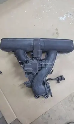 Volvo XC60 Intake manifold B6324S 1304110719