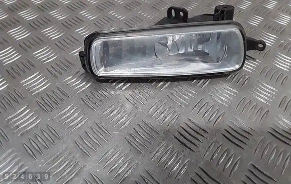Ford Focus Front fog light F1EB15A254AB