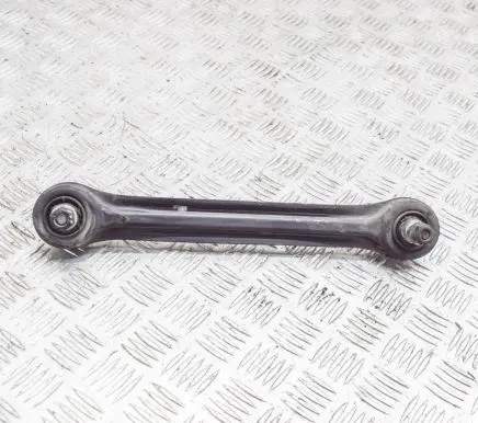 Mercedes-Benz SL R129 Rear upper control arm/wishbone 2103503806 A2103503806