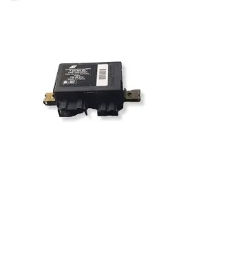 Ford Galaxy Immobilizer control unit/module 7M5953257 73658012