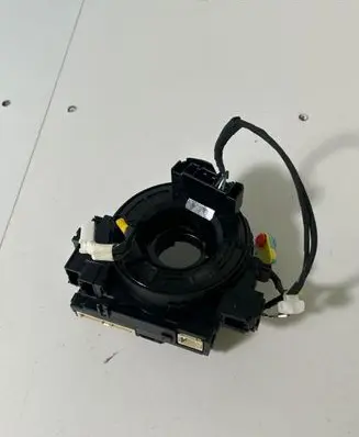 Toyota Corolla E210 E21 Airbag slip ring squib (SRS ring) 8924502120