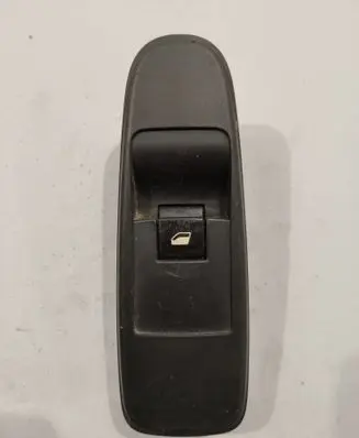 Citroen C4 I Picasso Electric window control switch 96639377ZD