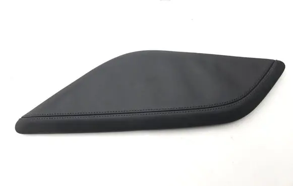 Audi A6 S6 C7 4G Centre console side trim front 4G0863306 1192712