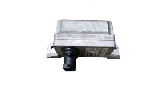 Volvo V70 ESP acceleration yaw rate sensor 8688069 448801001029 10098504024