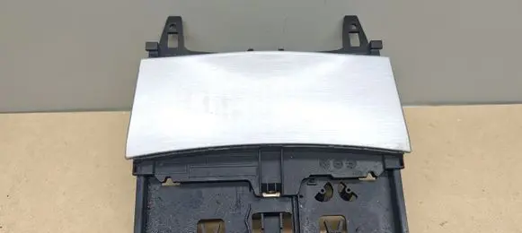 Mercedes-Benz C W204 Ashtray (front) A2046801350