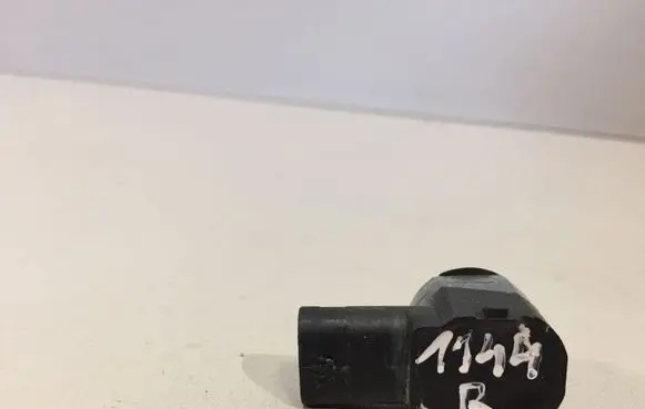 Volvo S60 Parking PDC sensor 9G9215K859DAW 31270913