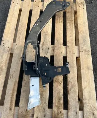 Mini One - Cooper F56 F55 Headlight/headlamp mounting bracket 7302531 7426633