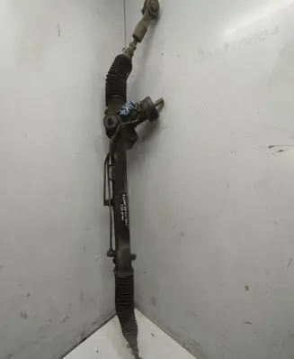 Volkswagen PASSAT B5.5 Steering rack 8D1422071P 089109F984 7852974612