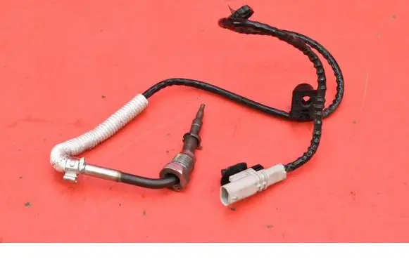 KIA Sportage Sensor 392602M555