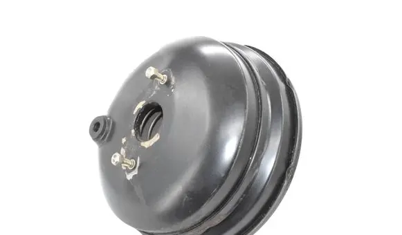 BMW 5 E39 Brake booster 34331165055 1165055 LSC145T
