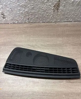 Audi A6 C7 Dash center speaker trim cover 4G1819635B 1005820