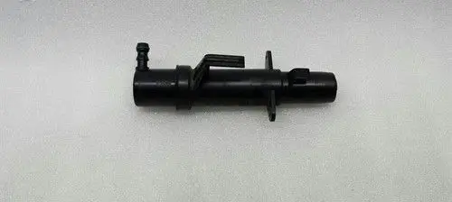 Jaguar X-Type Headlight washer pump C2S24966