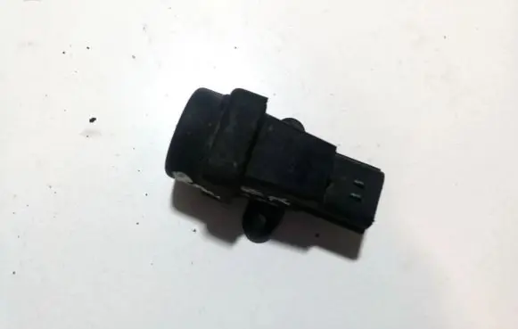 Honda CR-V Fuel cut-off switch 35910s046010 wqt100030