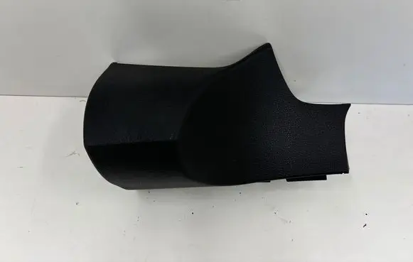 Toyota Corolla E210 E21 Panel trim 5540302630