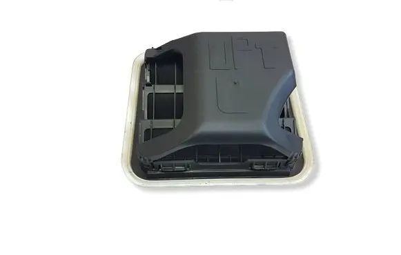 Hyundai i30 Quarter panel pressure vent 97510AA000