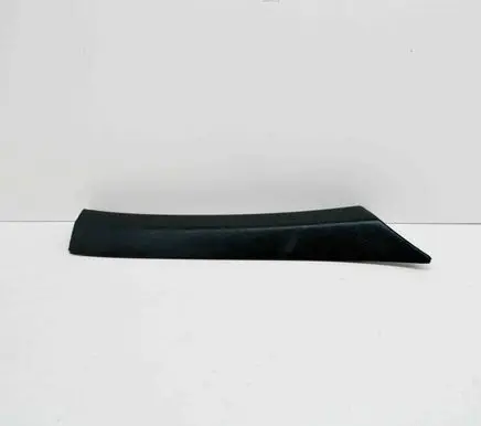 Mercedes-Benz SLK R170 (A) pillar trim A1706900225