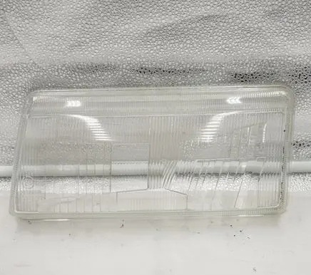 Mazda 323 Headlight lense 0255275 2161116L
