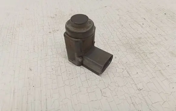 Volkswagen Phaeton Parking PDC sensor 1U0919275