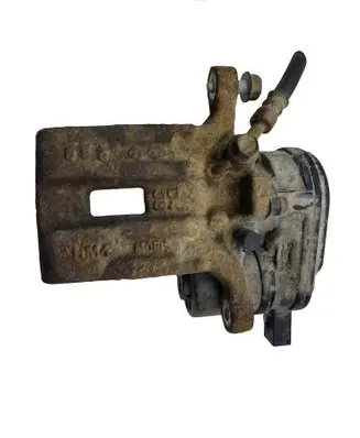 KIA Optima Rear brake caliper A558237700