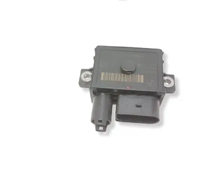 BMW 3 E90 E91 Glow plug pre-heat relay 7798000