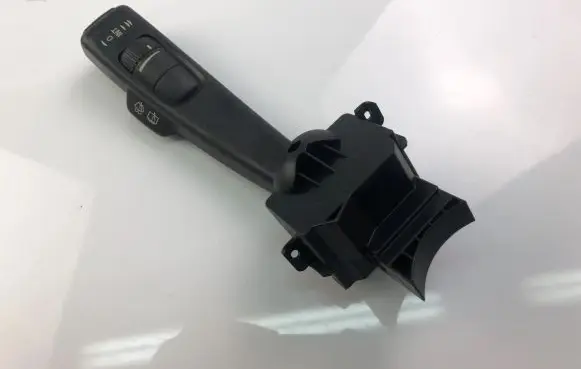 Volvo V50 Indicator stalk 17D770