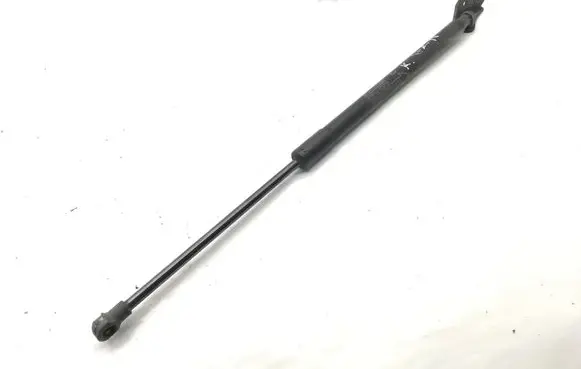 Toyota Verso-S Tailgate/trunk strut/damper 