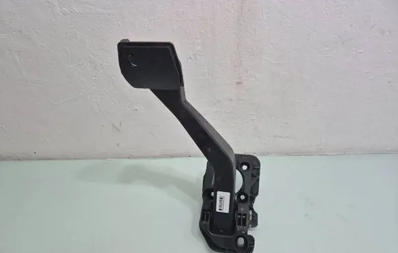 Alfa Romeo Stelvio Brake pedal 0050539874