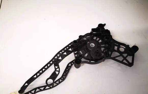 Audi Q4 e-tron Other exterior part T41046C
