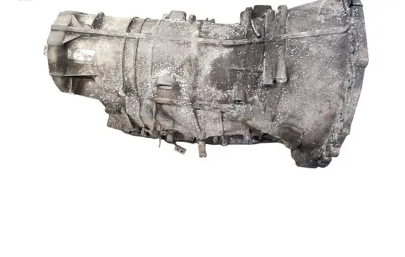 Land Rover Discovery 4 - LR4 Automatic gearbox AH427000CG 1068401377