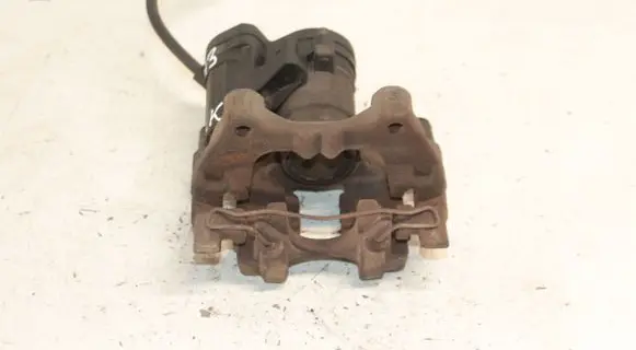 Audi A3 S3 8V Rear brake caliper 5Q0615405CK