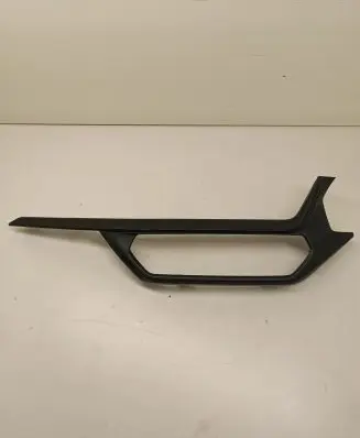 BMW 1 F40 Panel trim 6823310
