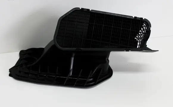 Audi A6 S6 C7 4G Other interior part 4G2819904A