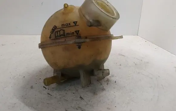 Ford Galaxy Coolant expansion tank/reservoir 7M0121407