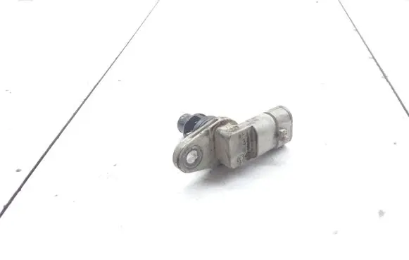 Opel Meriva A Camshaft position sensor 46798365