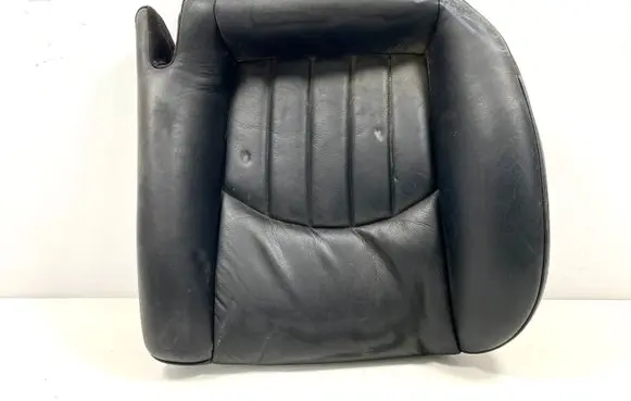 Mercedes-Benz CLS C219 Rear seat A2199200150