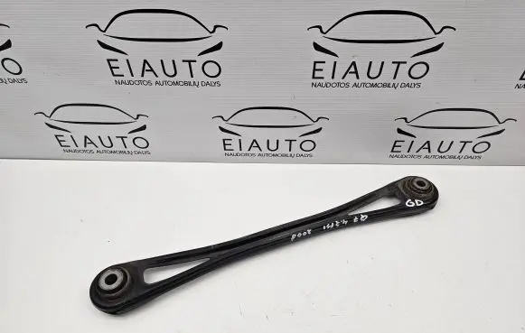 Audi Q7 4L Rear control arm 7L8501529A