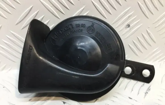 Jaguar XJ X308 Horn signal 0091001CH2126