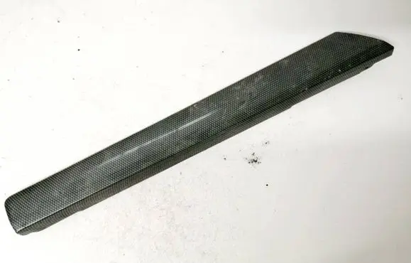 Opel Antara Other interior part 96662259