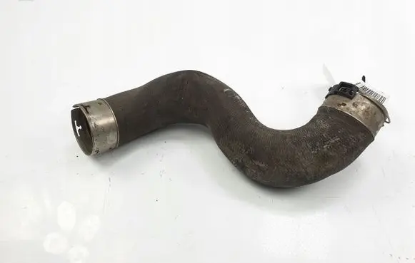 Mercedes-Benz Sprinter W907 W910 Heater radiator pipe/hose A9105280800