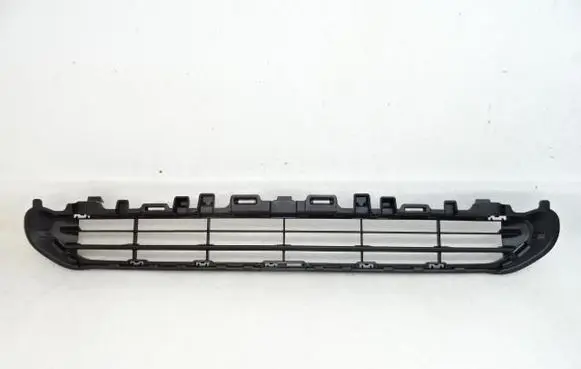 Citroen C5 Aircross Front bumper lower grill 98432088XT