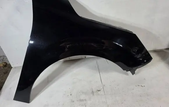 Peugeot 208 II Fender BLOTNIKPP208IIKTV