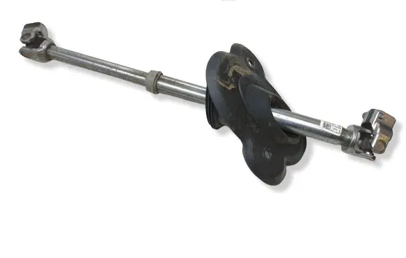Audi Q5 SQ5 Steering column universal joint 80B419753F