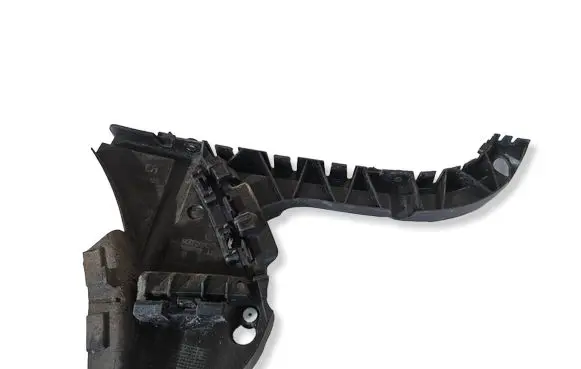 Volvo XC70 Rear bumper mounting bracket 31265323