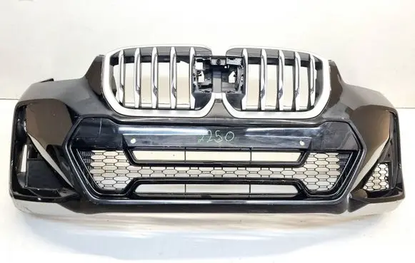 BMW X1 U11 Front bumper 9881907