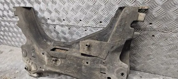 Renault Scenic II - Grand scenic II Front subframe