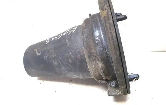 Ford Focus Front upper strut mount JX615789AB