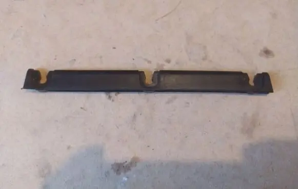 Audi A4 S4 B7 8E 8H Trim molding 
